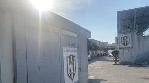 Fanfulla, sull’acqua non pagata fissata un’udienza in Tribunale 
