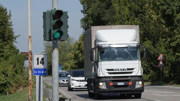 Paullese, l’appello dei pendolari resta inascoltato dai sindaci