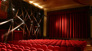 Pronto il bando per la gestione del teatro “Carlo Rossi”