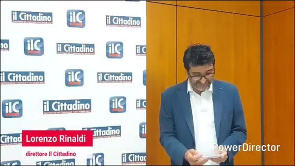 Donna aggredita in strada, è in codice rosso. Le altre notizie del giorno
