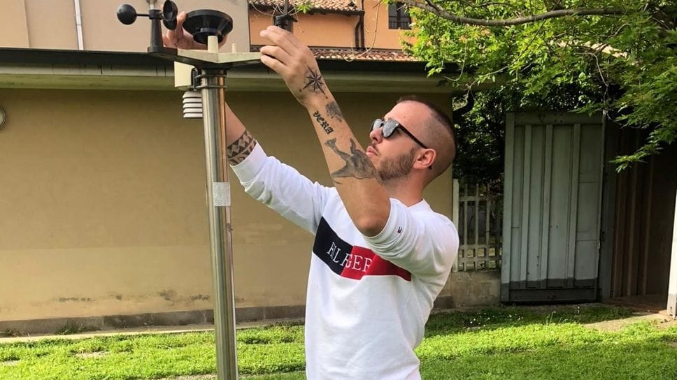 «Il problema non sono le temperature, ma la durata dell’ondata del caldo»
