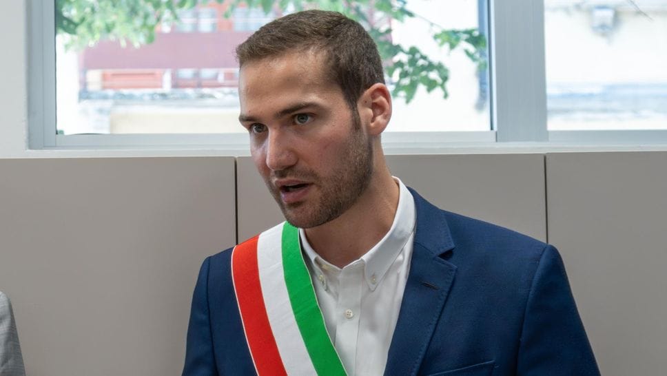 LODI «Lungo blackout, grazie al sindaco per l’impegno»