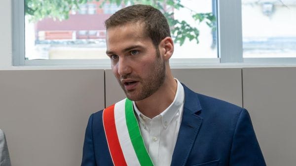 LODI «Lungo blackout, grazie al sindaco per l’impegno»