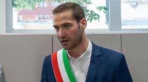 LODI «Lungo blackout, grazie al sindaco per l’impegno»