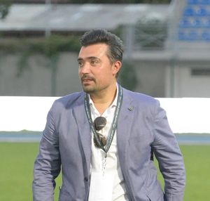 Sangiuliano, ecco il “progetto” Lodi