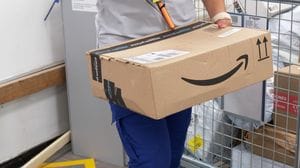 Successo per l’e-commerce nel Lodigiano, in un anno le consegne aumentate del 56% VIDEO