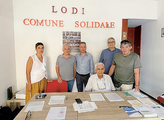 Burocrazia e lungaggini, a Lodi l’Asst finisce sotto accusa