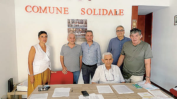 Burocrazia e lungaggini, a Lodi l’Asst finisce sotto accusa