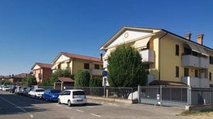 Casalmaiocco: sposi in viaggio di nozze, i ladri gli entrano in casa