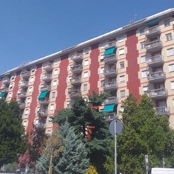 Melegnano: “acrobati” entrano negli appartamenti di notte