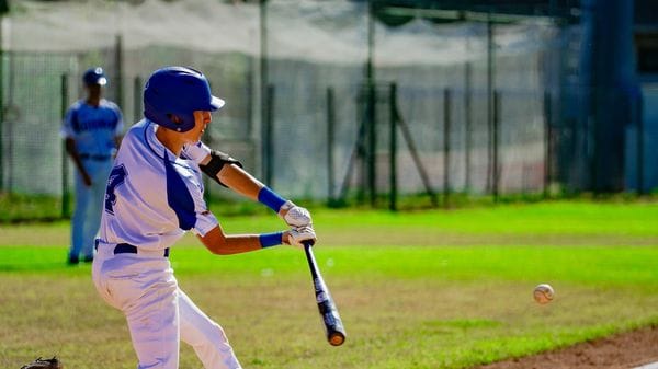 Il Codogno torna dall’Emilia con una doppia vittoria