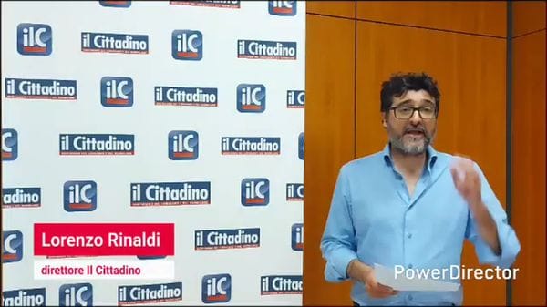 È scontro sulla sicurezza: nel Lodigiano mancano poliziotti e carabinieri. Le altre notizie del giorno