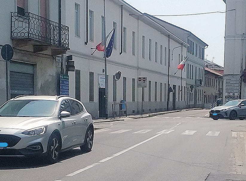 Furti in casa, a Melegnano i ladri entrano in azione mentre il padrone di casa 90enne dorme