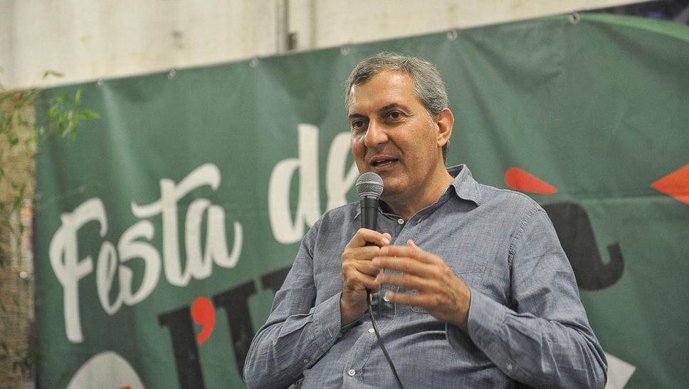 I candidati del dopo Sala a Vizzolo, poi Bersani all’ultimo dibattito