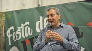 I candidati del dopo Sala a Vizzolo, poi Bersani all’ultimo dibattito