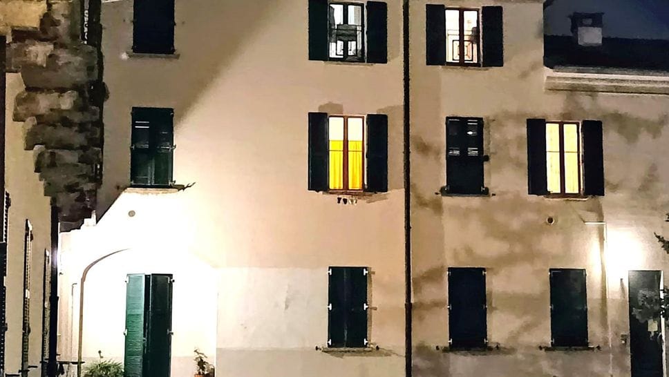 Paullo, scontro in consiglio comunale sulle case pubbliche che restano vuote