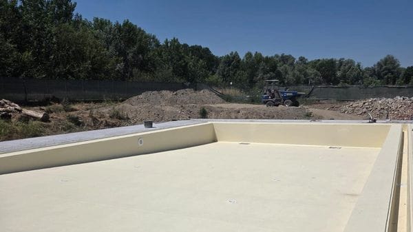 Prende forma il nuovo volto del “Lido in città”