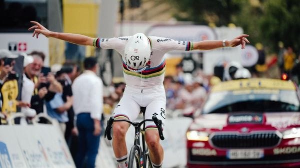 Tra reality e sport, la frammentazione della visione
