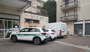 Un malore fatale per un 65enne, trovato privo di vita nella sua casa