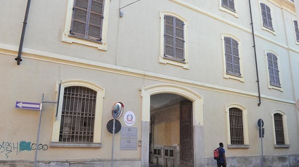 Al via la gara da 11 milioni per la sede della Finanza