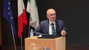 Confesercenti Lombardia: confermato il vice presidente Painini