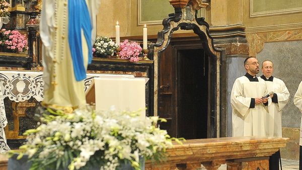 I prossimi appuntamenti