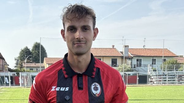 L’esperienza di Premoli nella retroguardia barasina