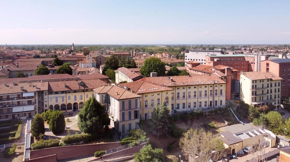 Aumento delle rette di Santa Chiara a Lodi, la decisione a settembre