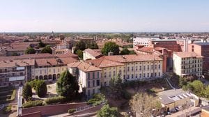 Aumento delle rette di Santa Chiara a Lodi, la decisione a settembre