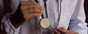 Carenza dei medici di famiglia, l’Asst punta al bando per trovarli