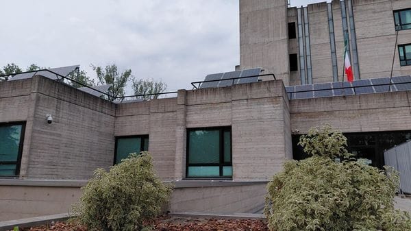 Finto poliziotto deruba 3 giovani a Sordio: condannato a 2 anni di carcere
