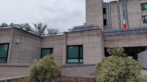 Finto poliziotto deruba 3 giovani a Sordio: condannato a 2 anni di carcere