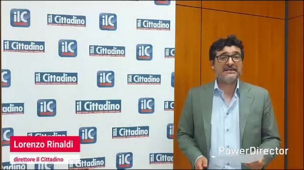 Furti di ricette, falsi timbri e traffico illecito di medicinali e oppiacei: l'inchiesta di Lodi. Le altre notizie del giorno