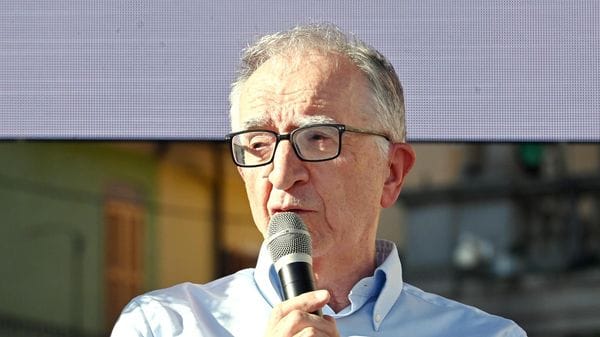 La fine del Fanfulla: dov’è più la gran gente bassaiola?