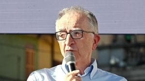 La fine del Fanfulla: dov’è più la gran gente bassaiola?