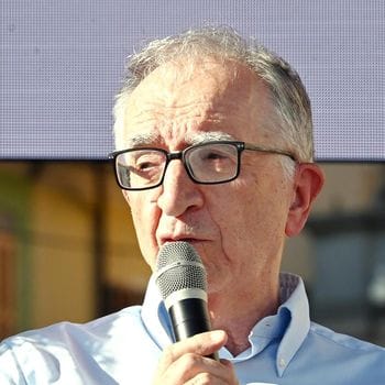 La fine del Fanfulla: dov’è più la gran gente bassaiola?
