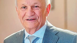 La pallavolo e la città di Lodi in lutto per la scomparsa di Angelo Ferrari