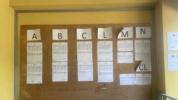 Maturità nel Lodigiano e nel Sudmilano: oggi lo speciale con TUTTI i voti