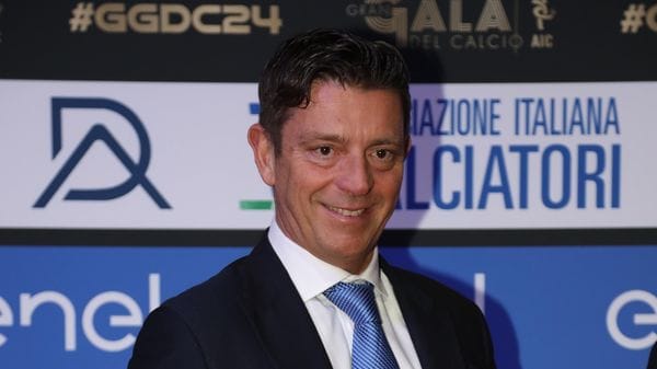 Rocchi e Inter verso l’archiviazione ma carte alla giustizia sportiva