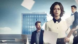 Siamo serial, “Senza giudizio”