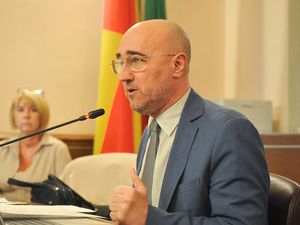 Astem, Carenzo diffida Maggi «Si cerca di zittire la critica politica»