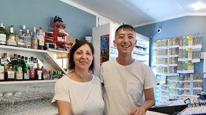 Caselle Lurani, vinti 500mila euro al “gratta e vinci”