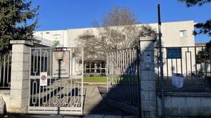 Codogno: «Il centro estivo è un forno», la protesta delle mamme