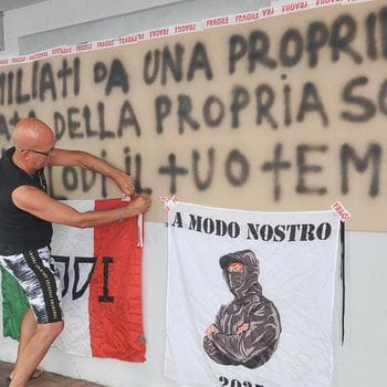 Fanfulla, domani la scadenza e spunta la “pista” Settala