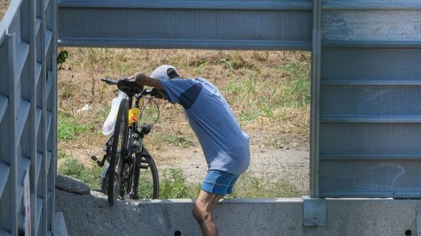 San Donato: «La stazione diventerà sorvegliata speciale»