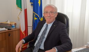 Vinta la “battaglia” per il medico: aprirà un ambulatorio temporaneo