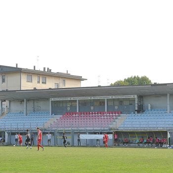 È ufficiale, il Fanfulla giocherà le sue partite interne sul campo del Settala