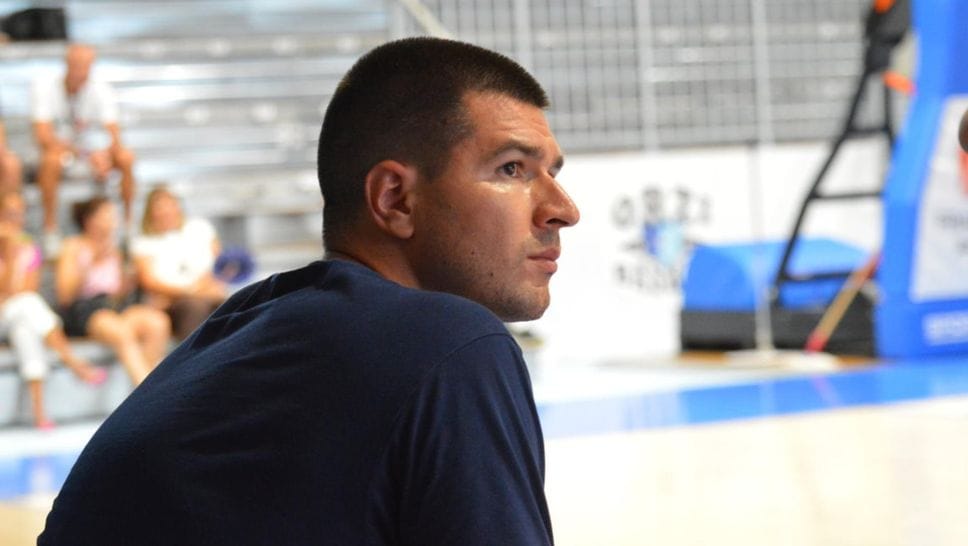 Ecco i gironi per il prossimo campionato: l’Assigeco se la vedrà anche con Brescia 