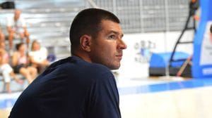 Ecco i gironi per il prossimo campionato: l’Assigeco se la vedrà anche con Brescia 