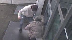 Giustizia lampo per il rapinatore dei bancomat di Lodi